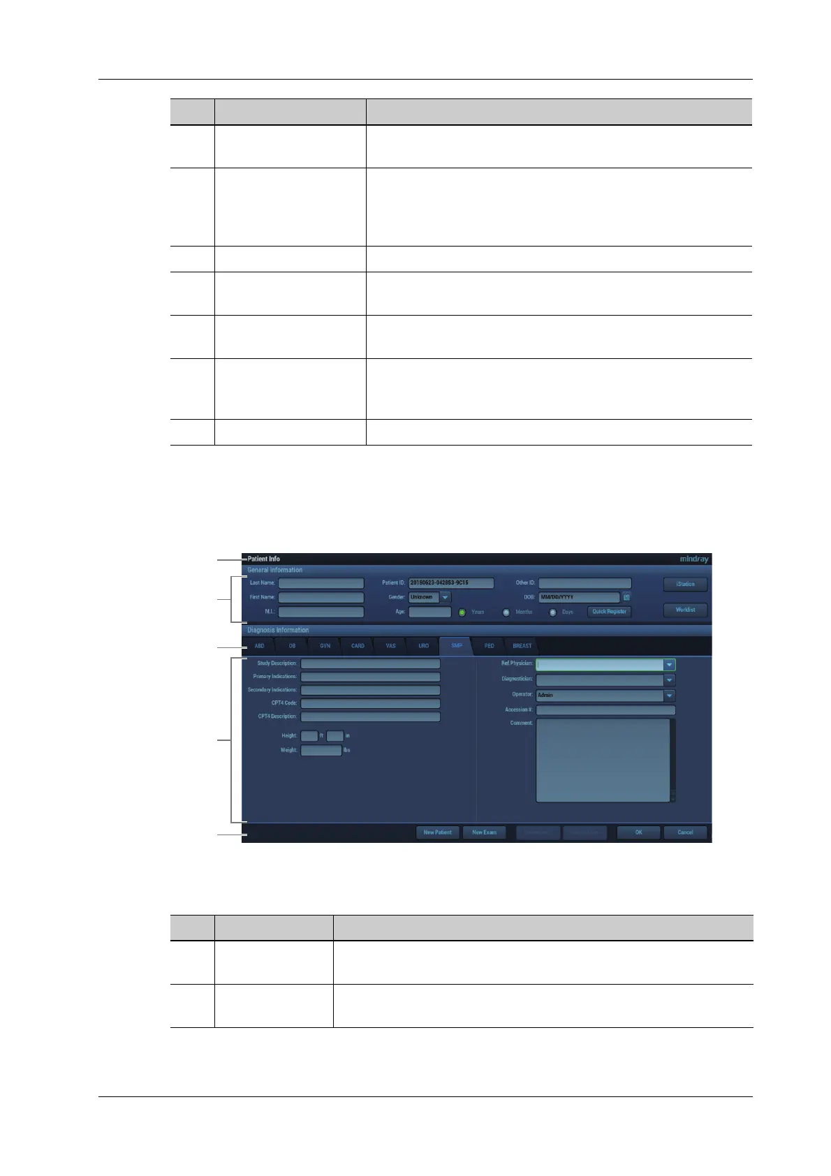 Page #47 background image