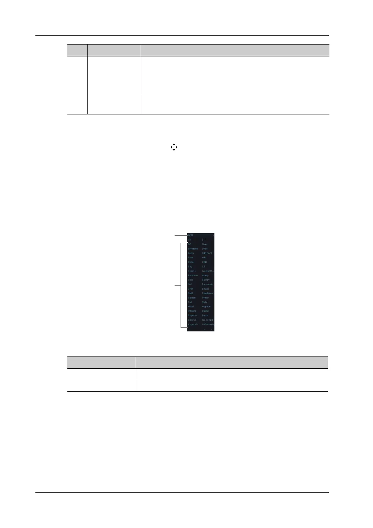 Page #48 background image