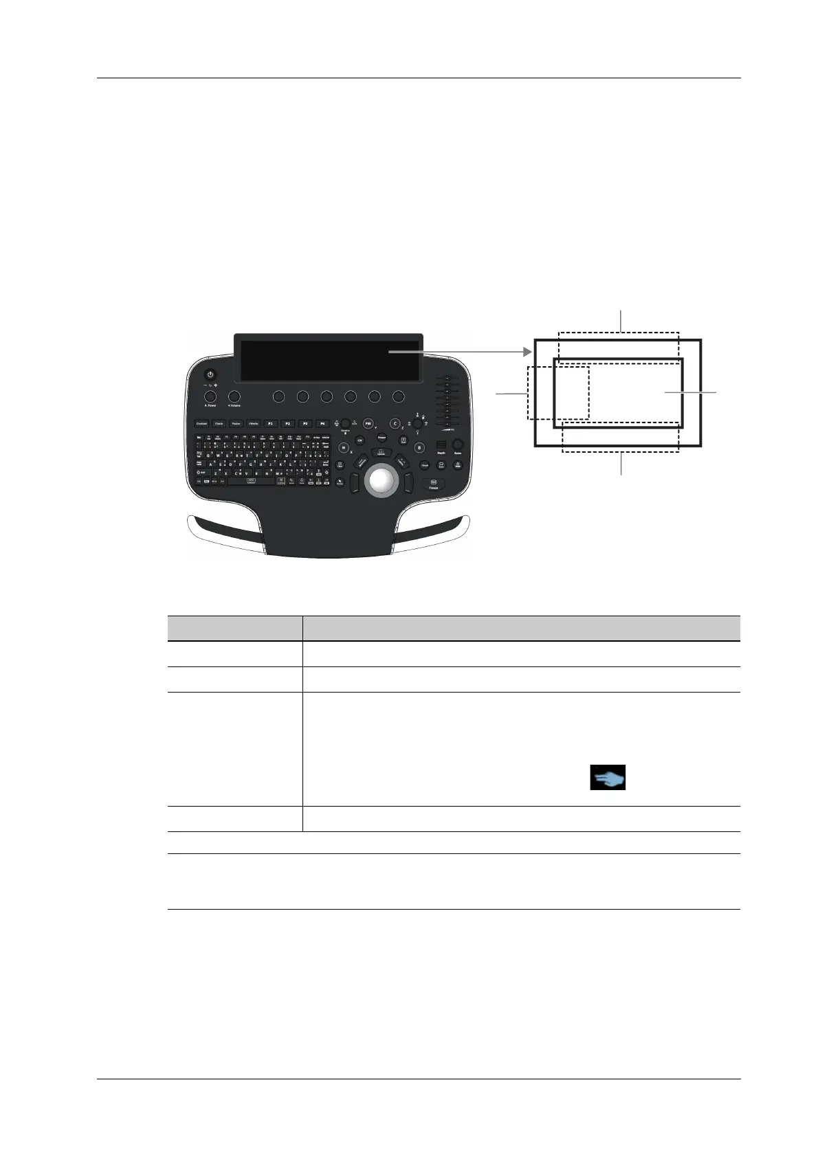 Page #49 background image