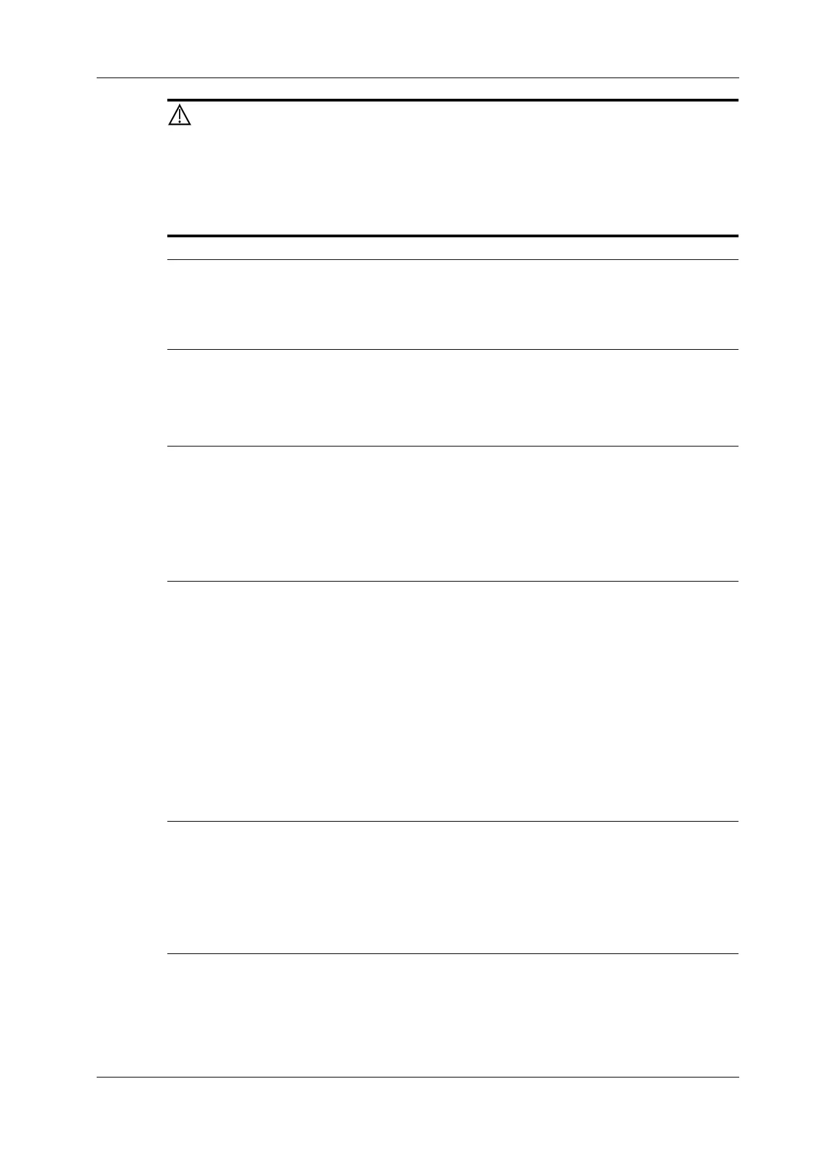 Page #59 background image