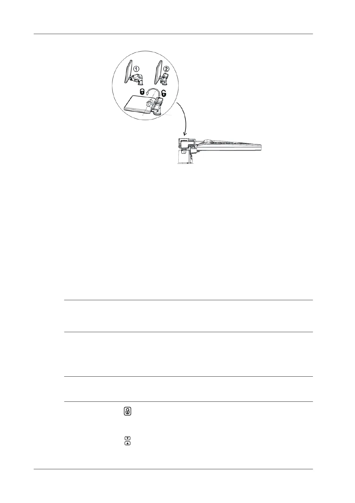 Page #62 background image