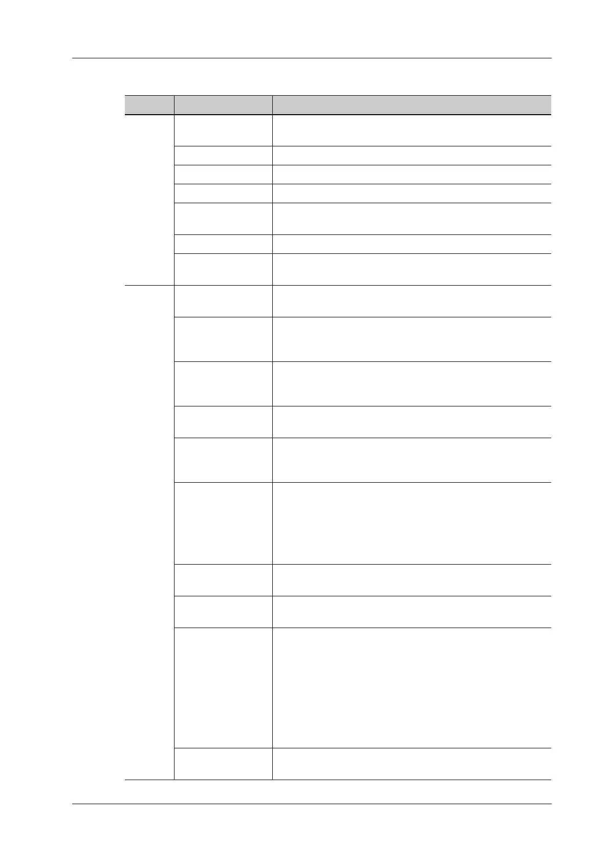 Page #75 background image