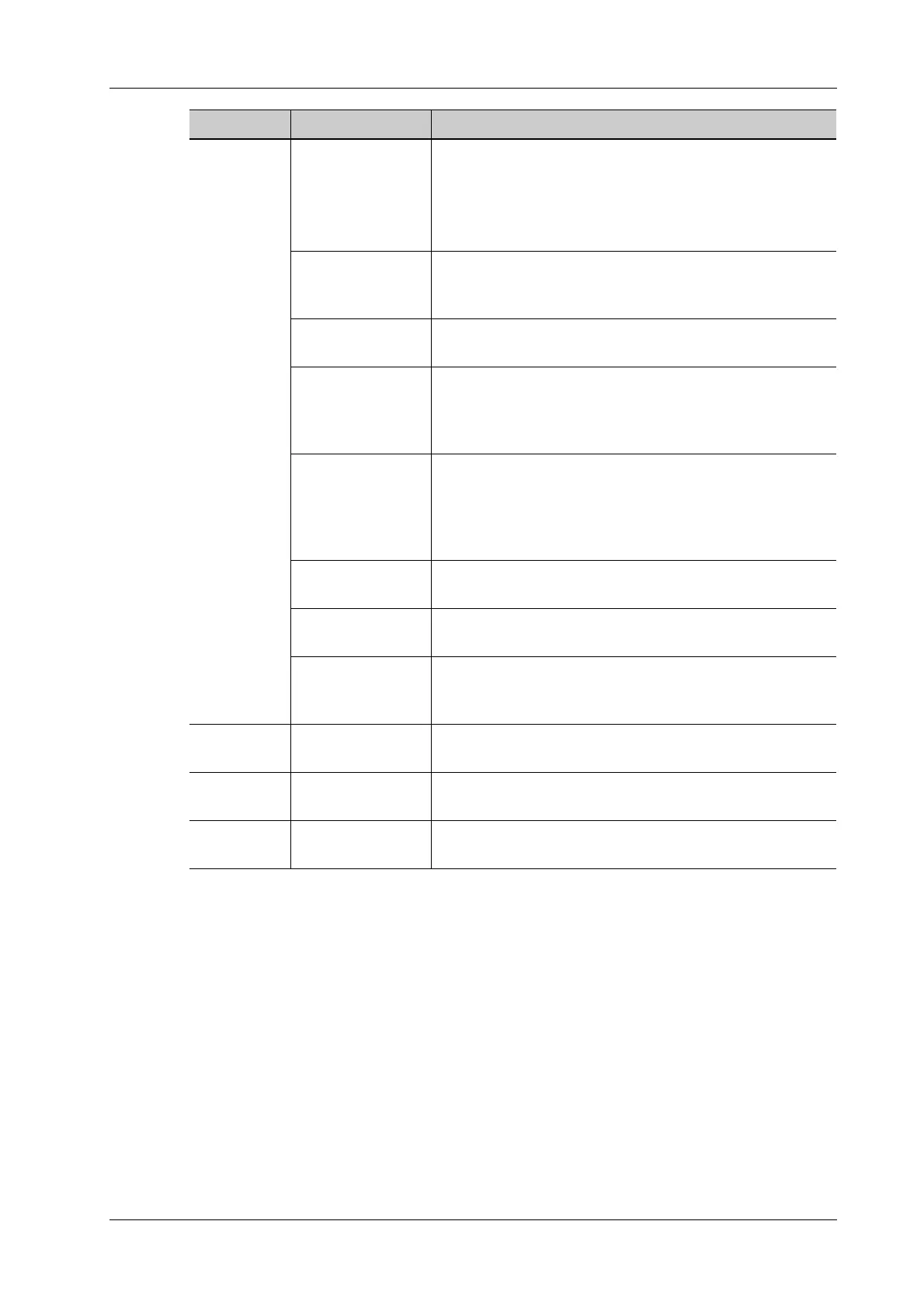 Page #77 background image