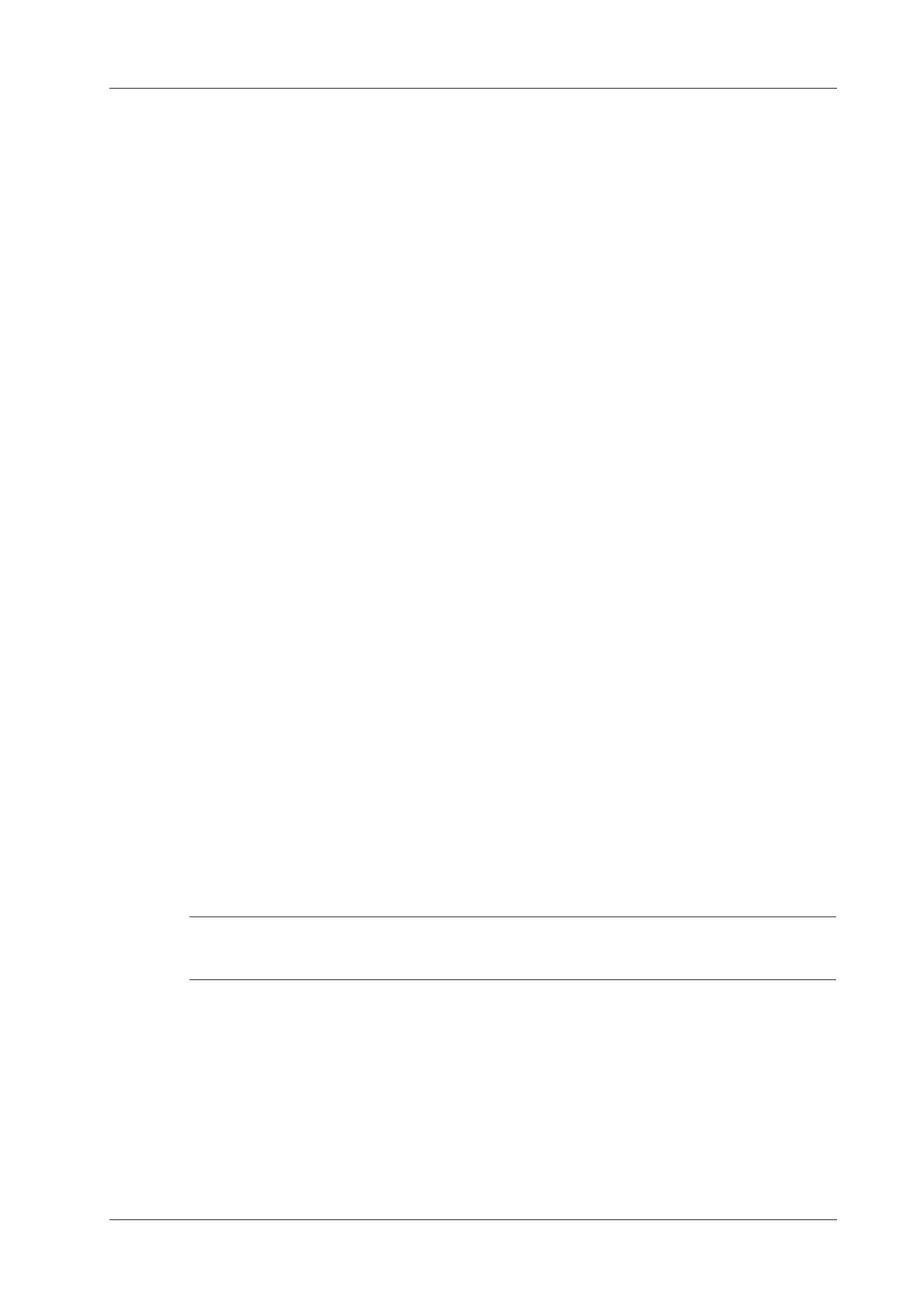 Page #79 background image