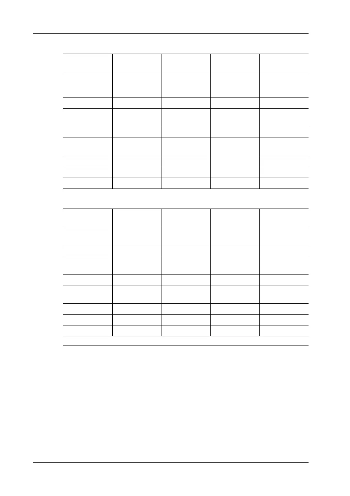 Page #80 background image