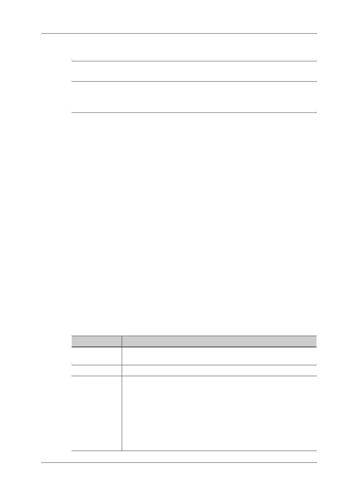 Page #81 background image
