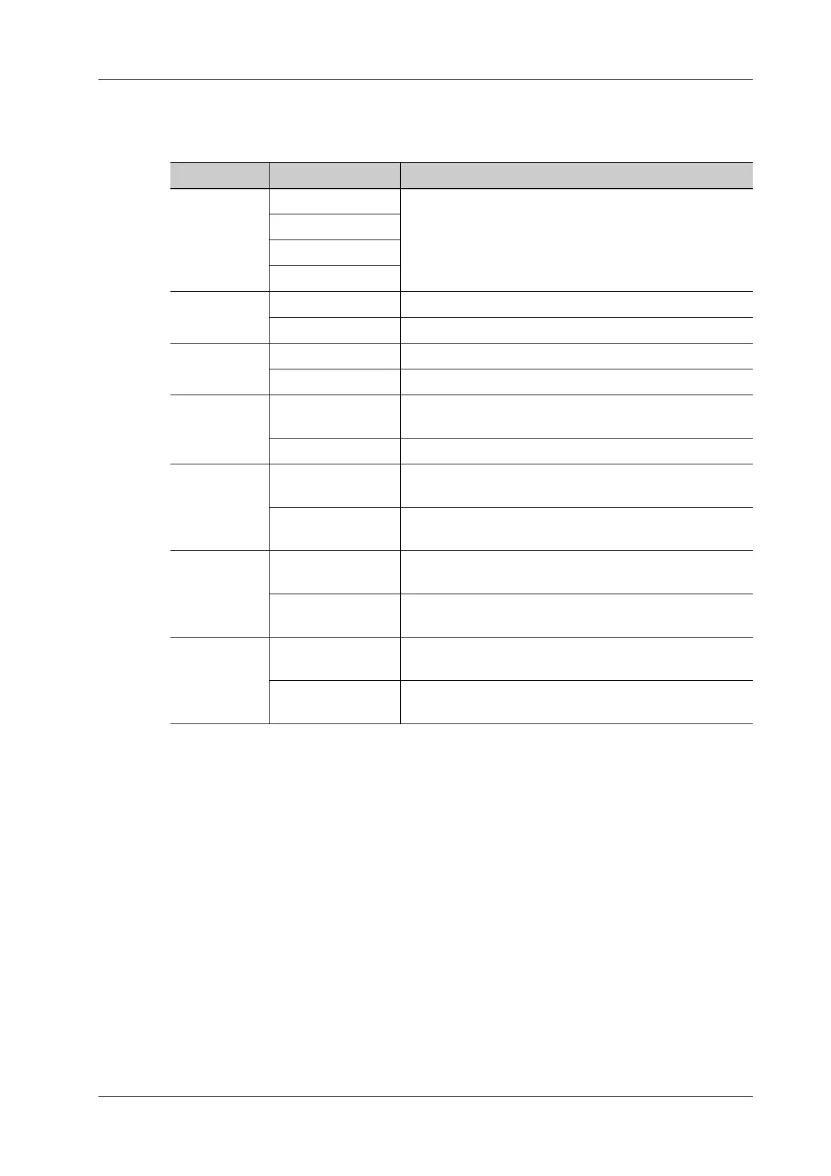 Page #83 background image