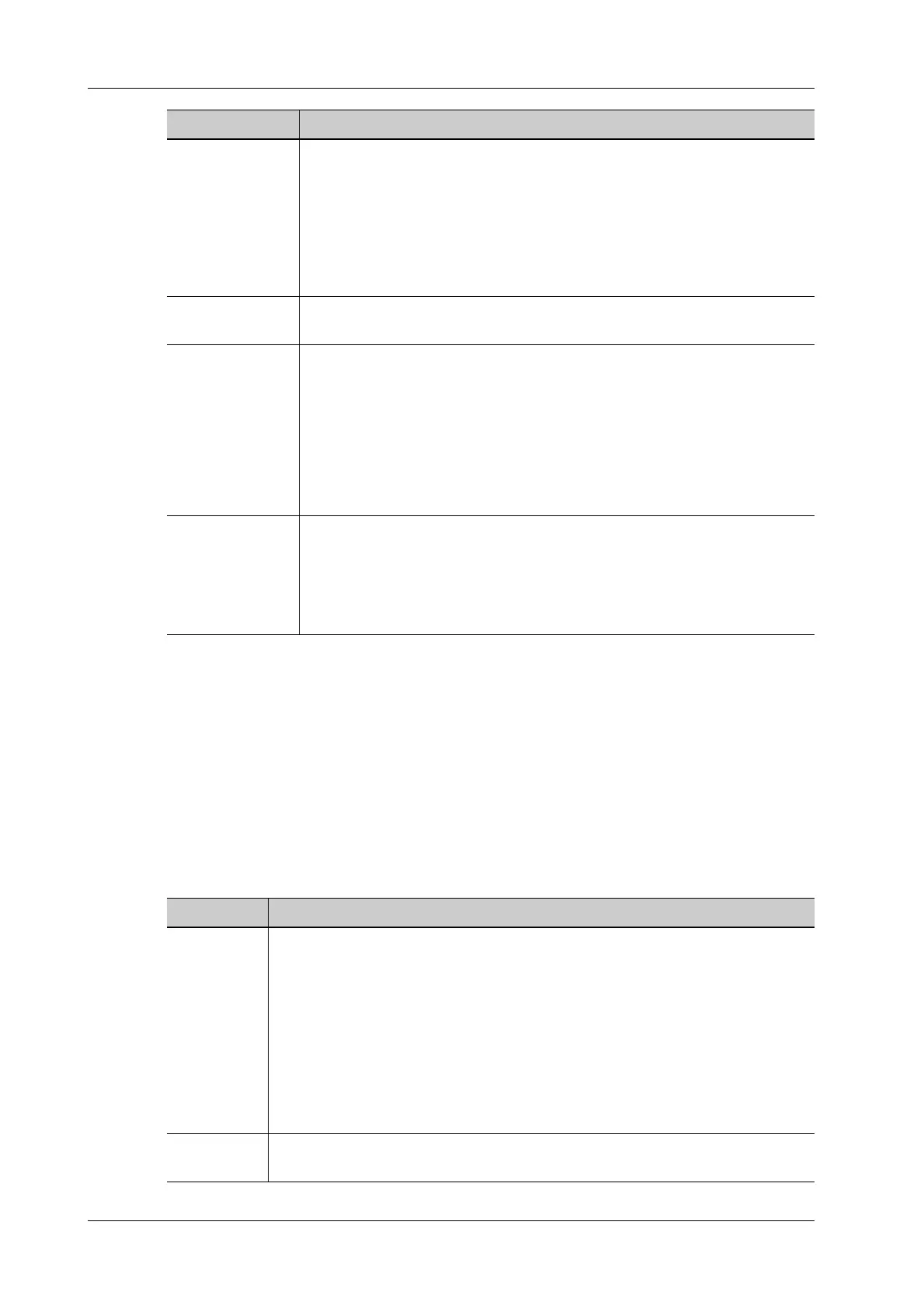 Page #86 background image