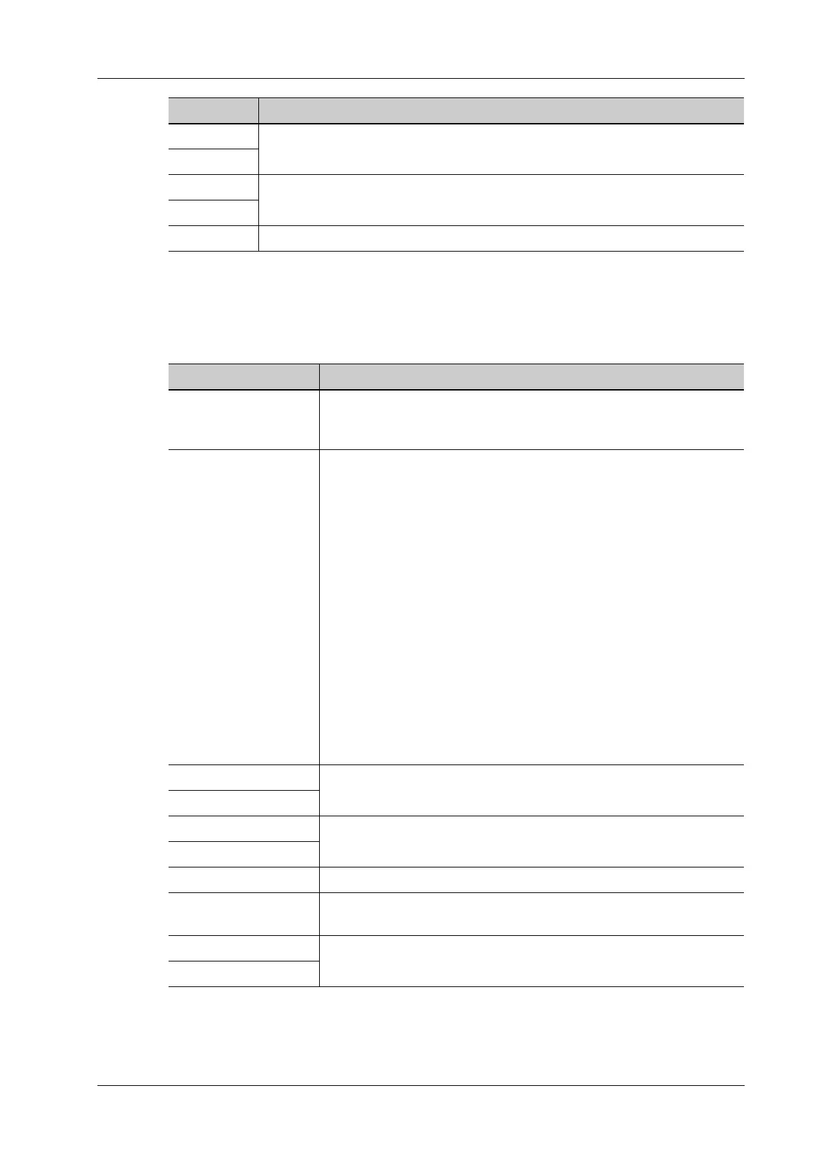 Page #87 background image