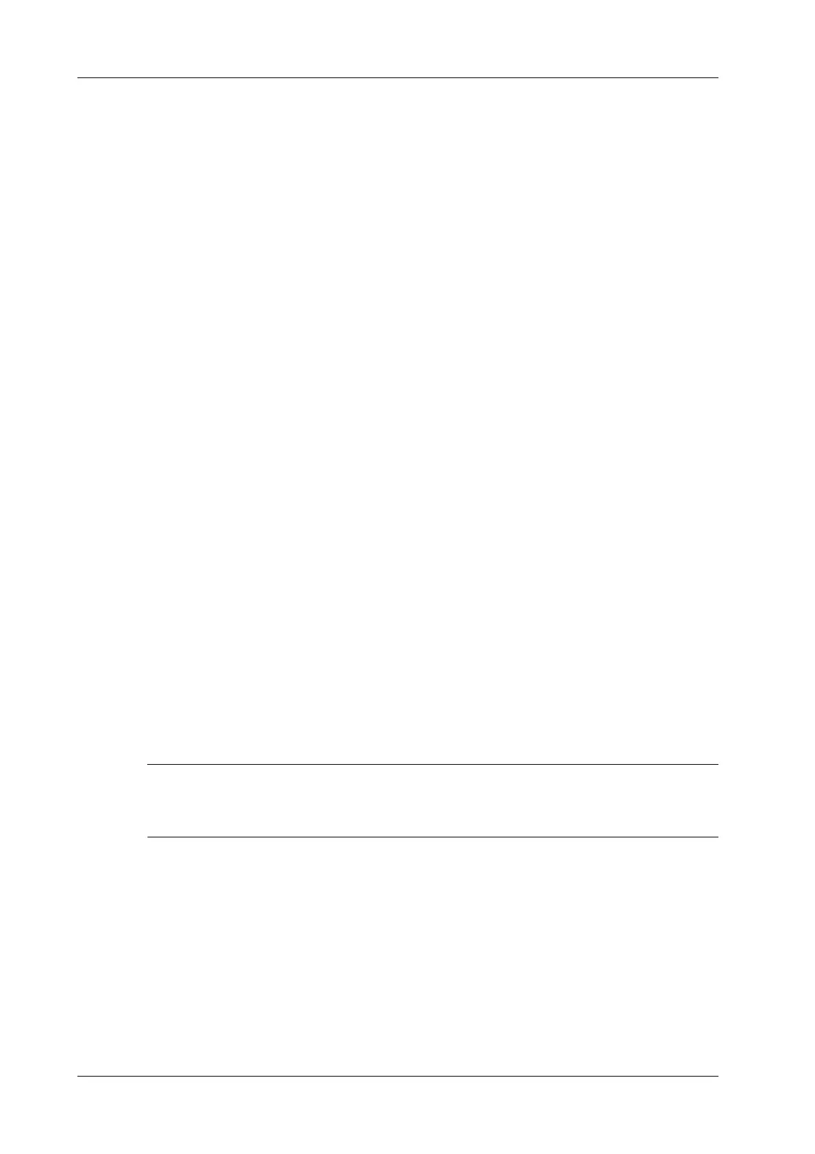 Page #88 background image