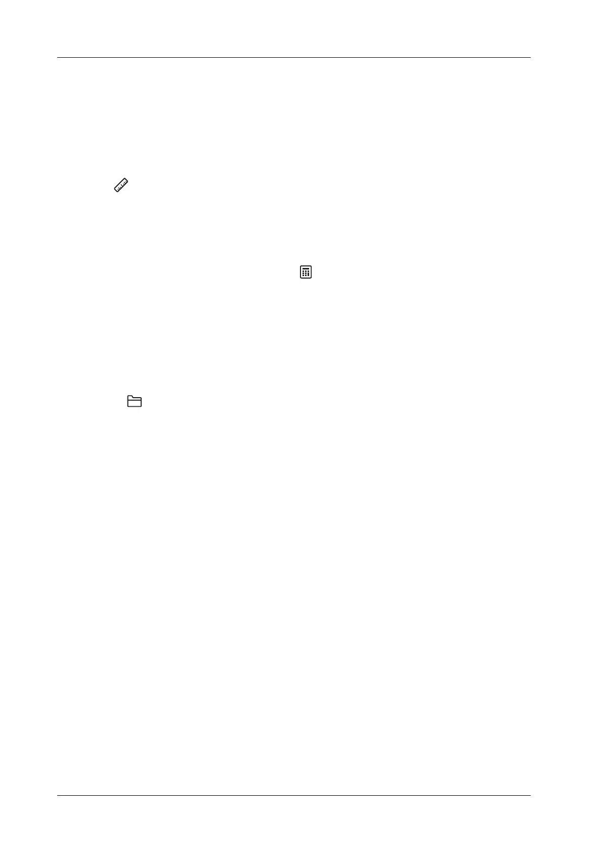 Page #90 background image