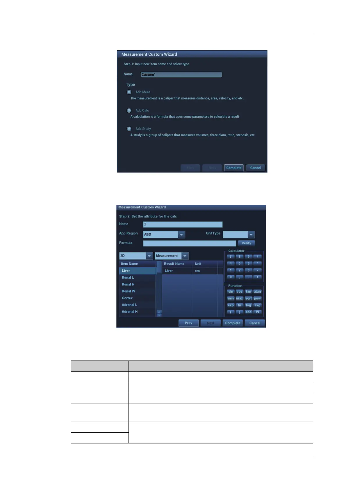 Page #95 background image
