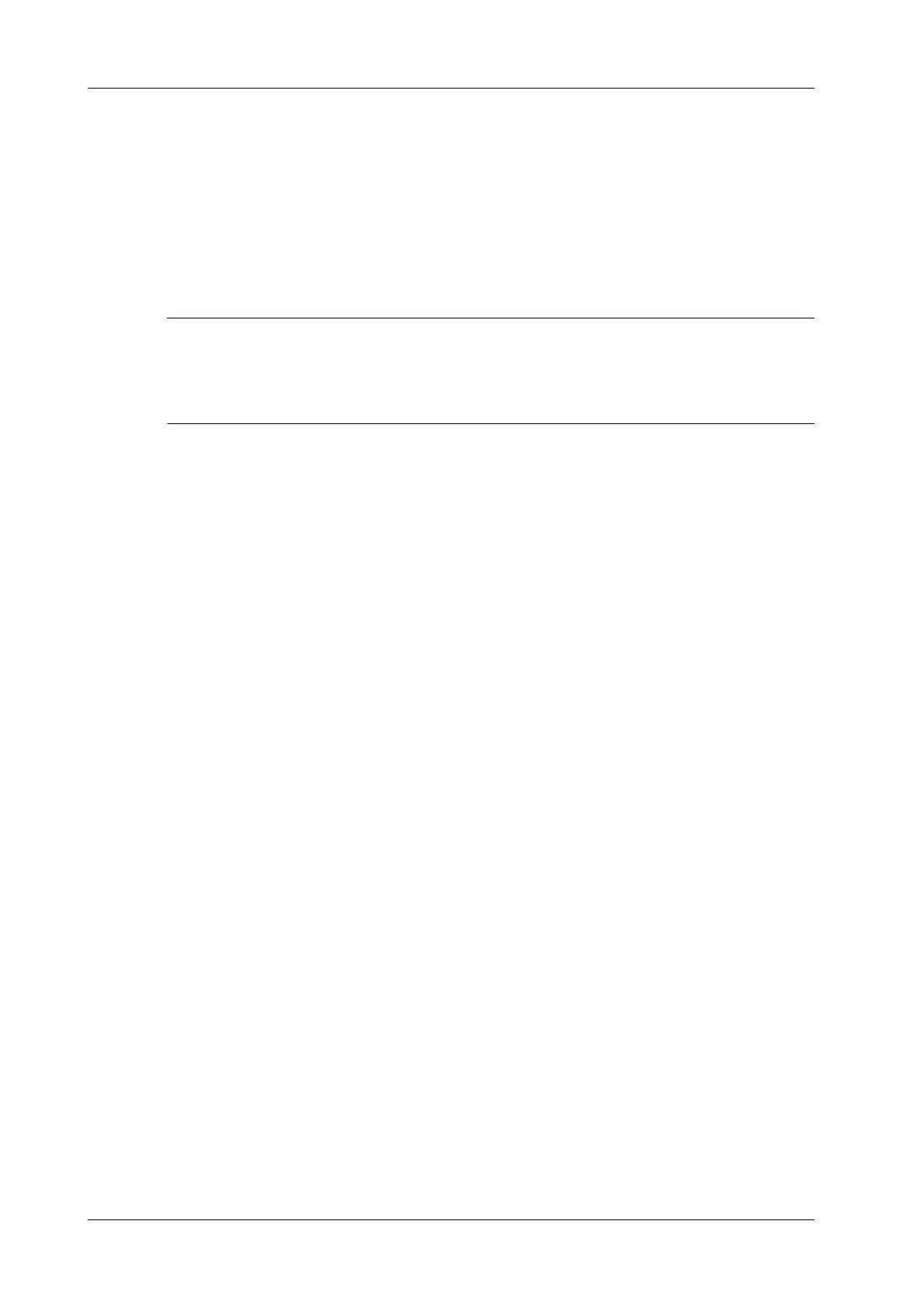 Page #98 background image