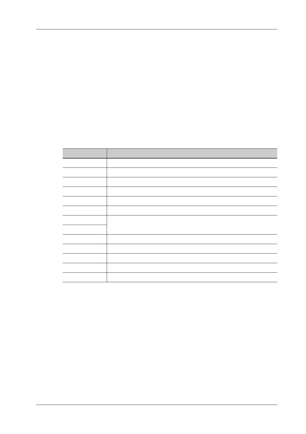 Page #103 background image