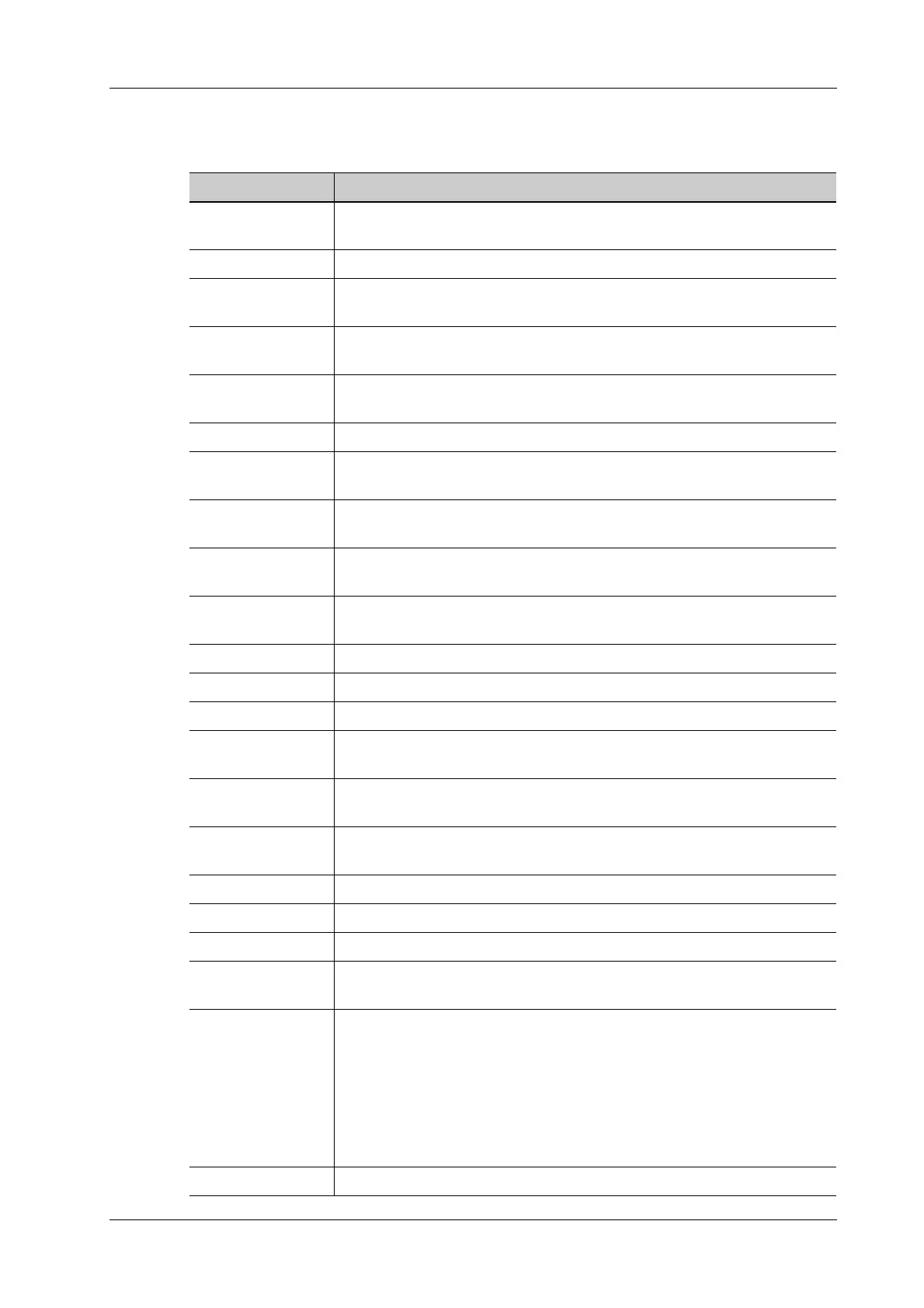 Page #109 background image