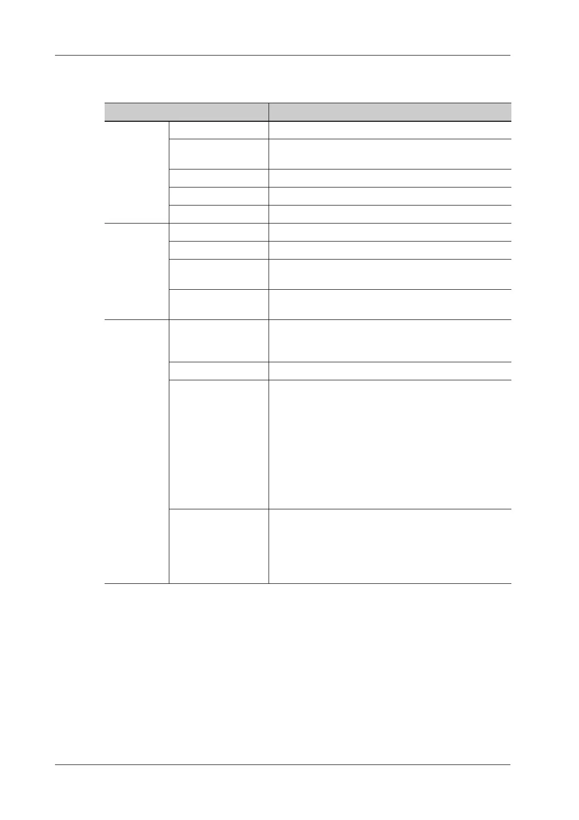 Page #120 background image