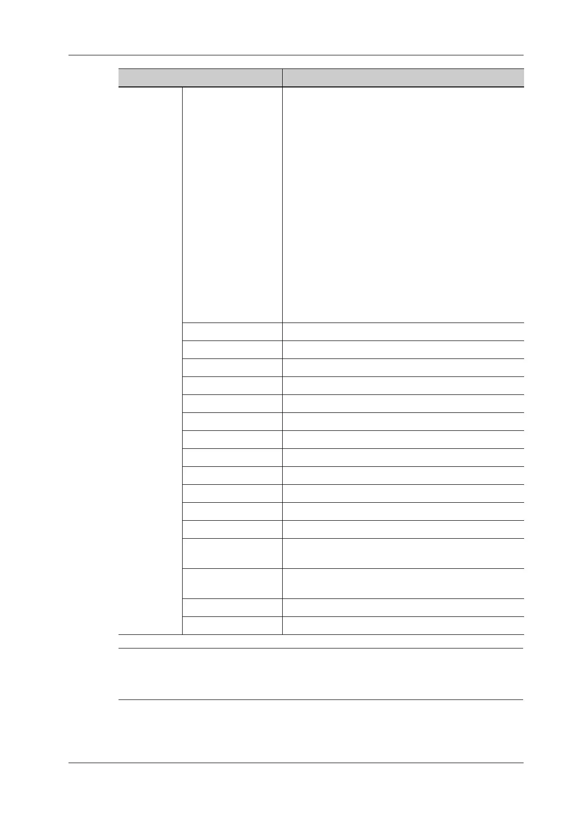 Page #121 background image