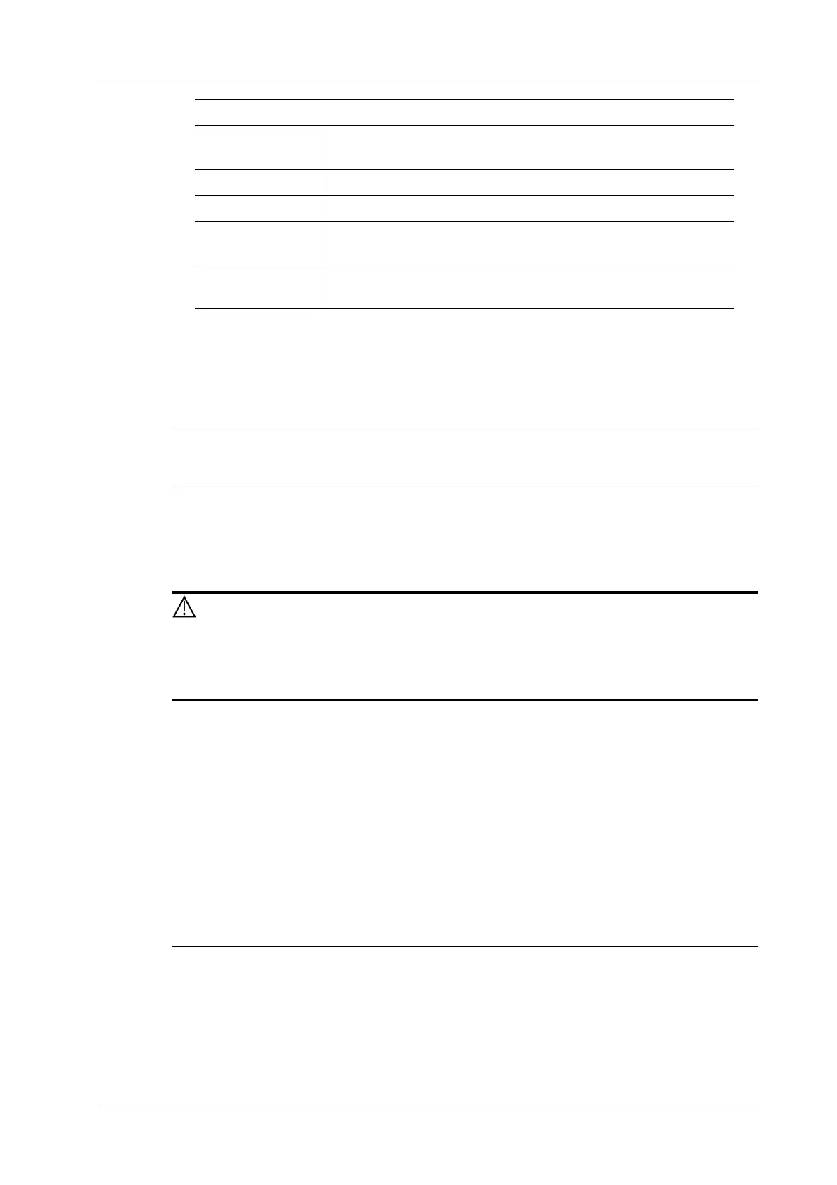 Page #123 background image