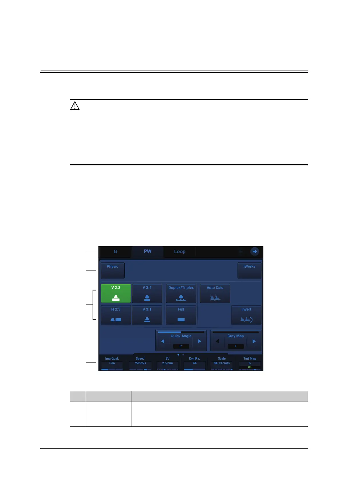 Page #127 background image