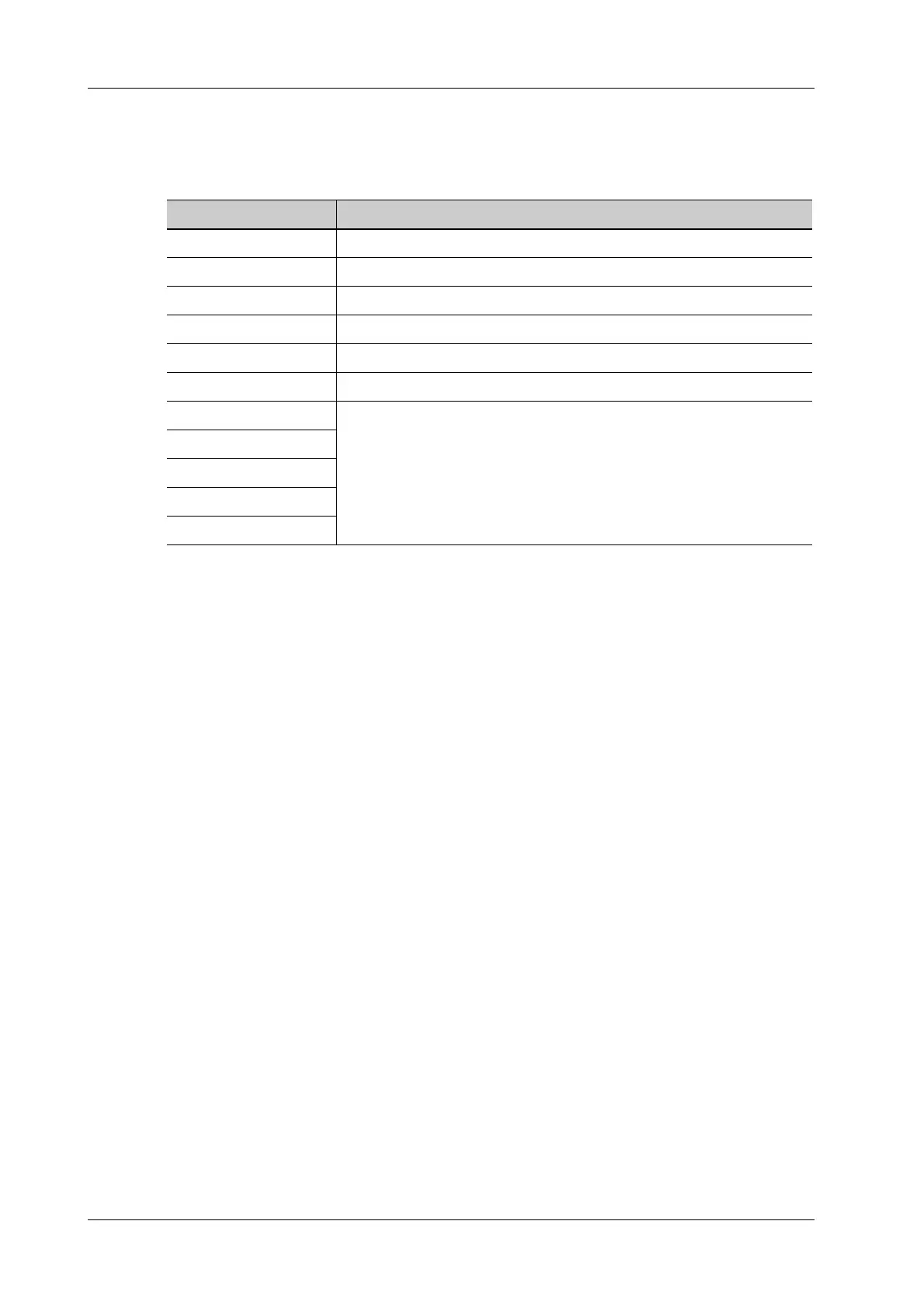 Page #130 background image