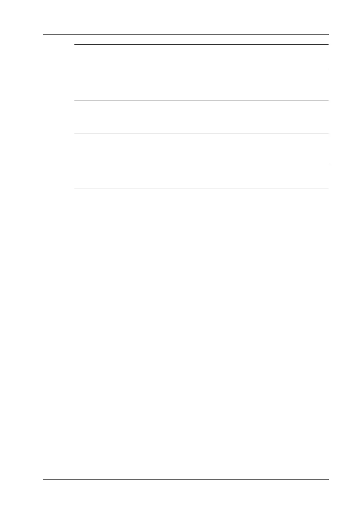 Page #131 background image