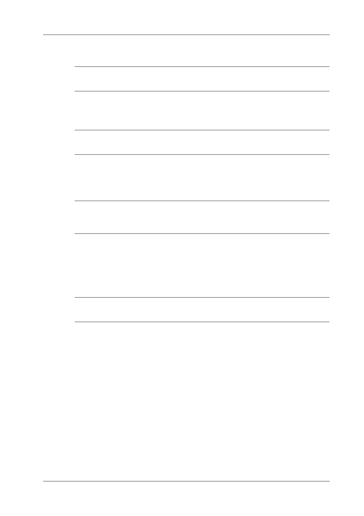 Page #133 background image
