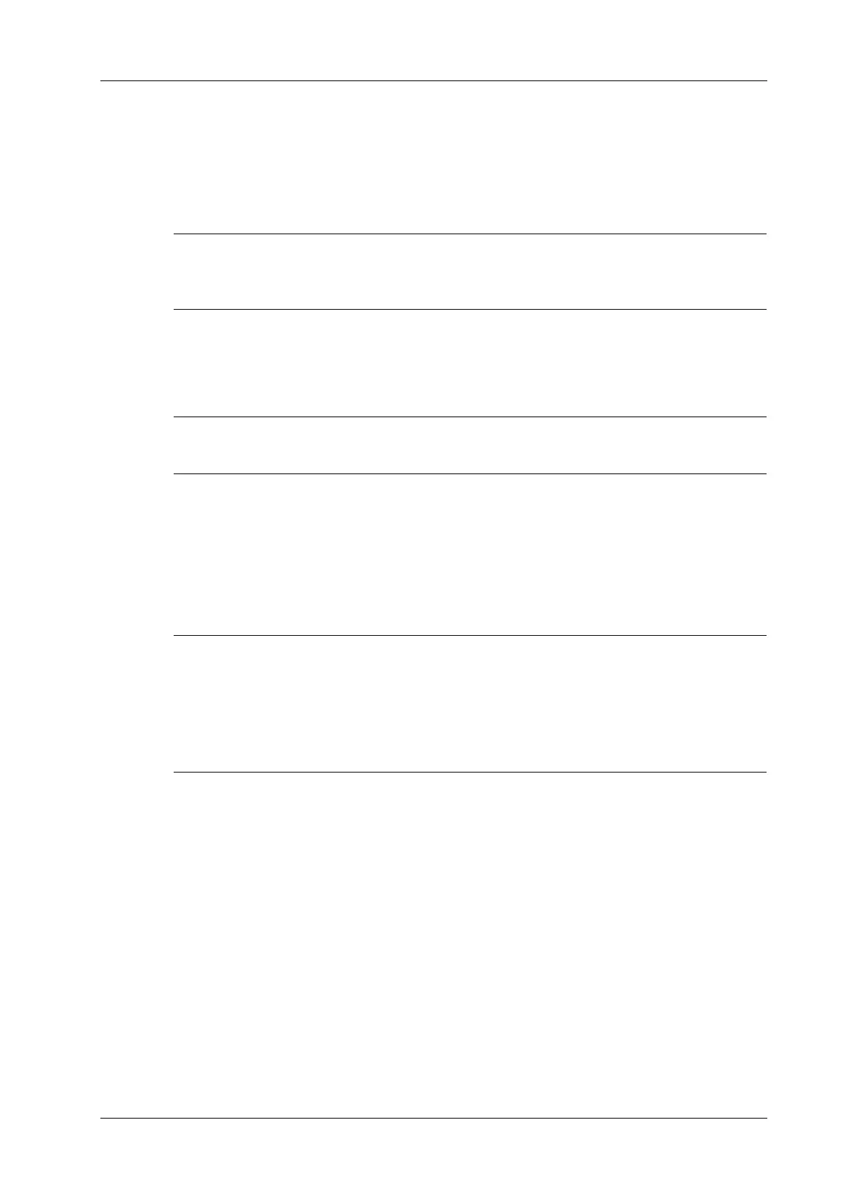 Page #137 background image