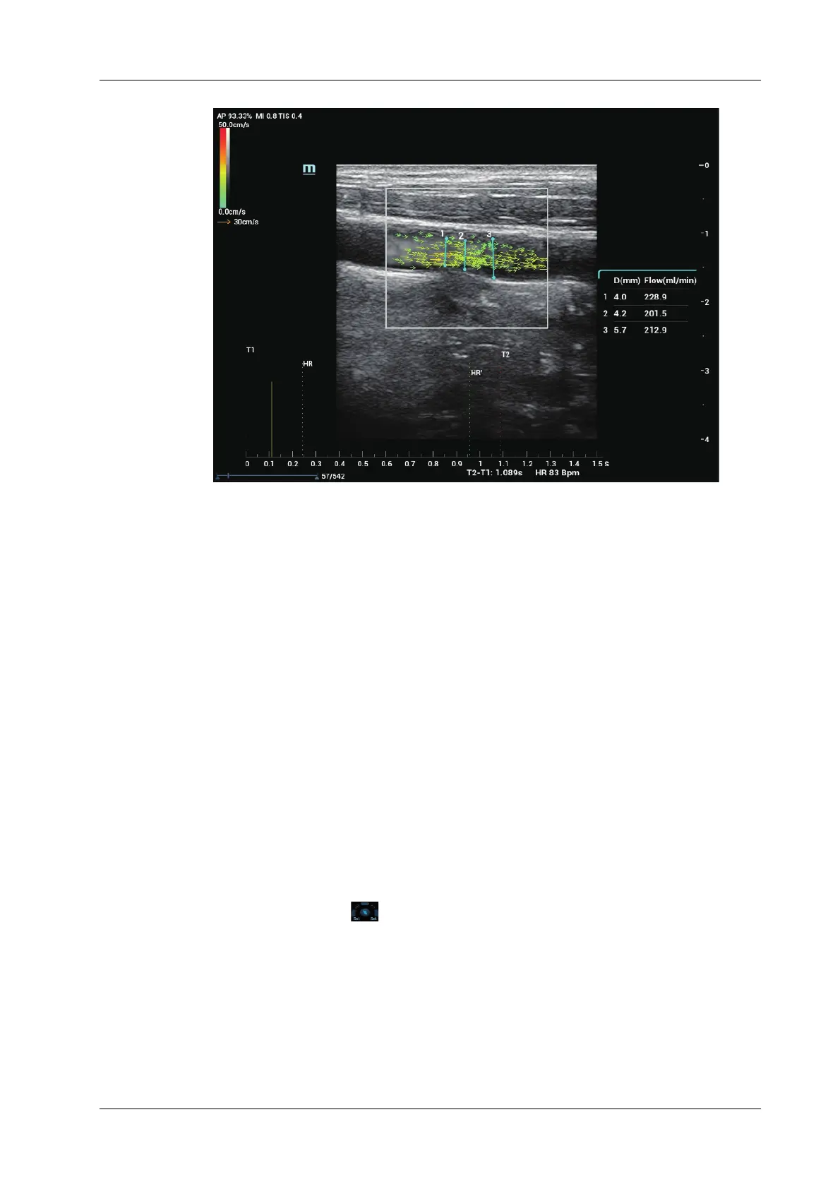 Page #145 background image