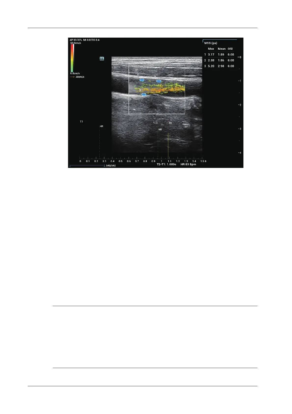 Page #146 background image