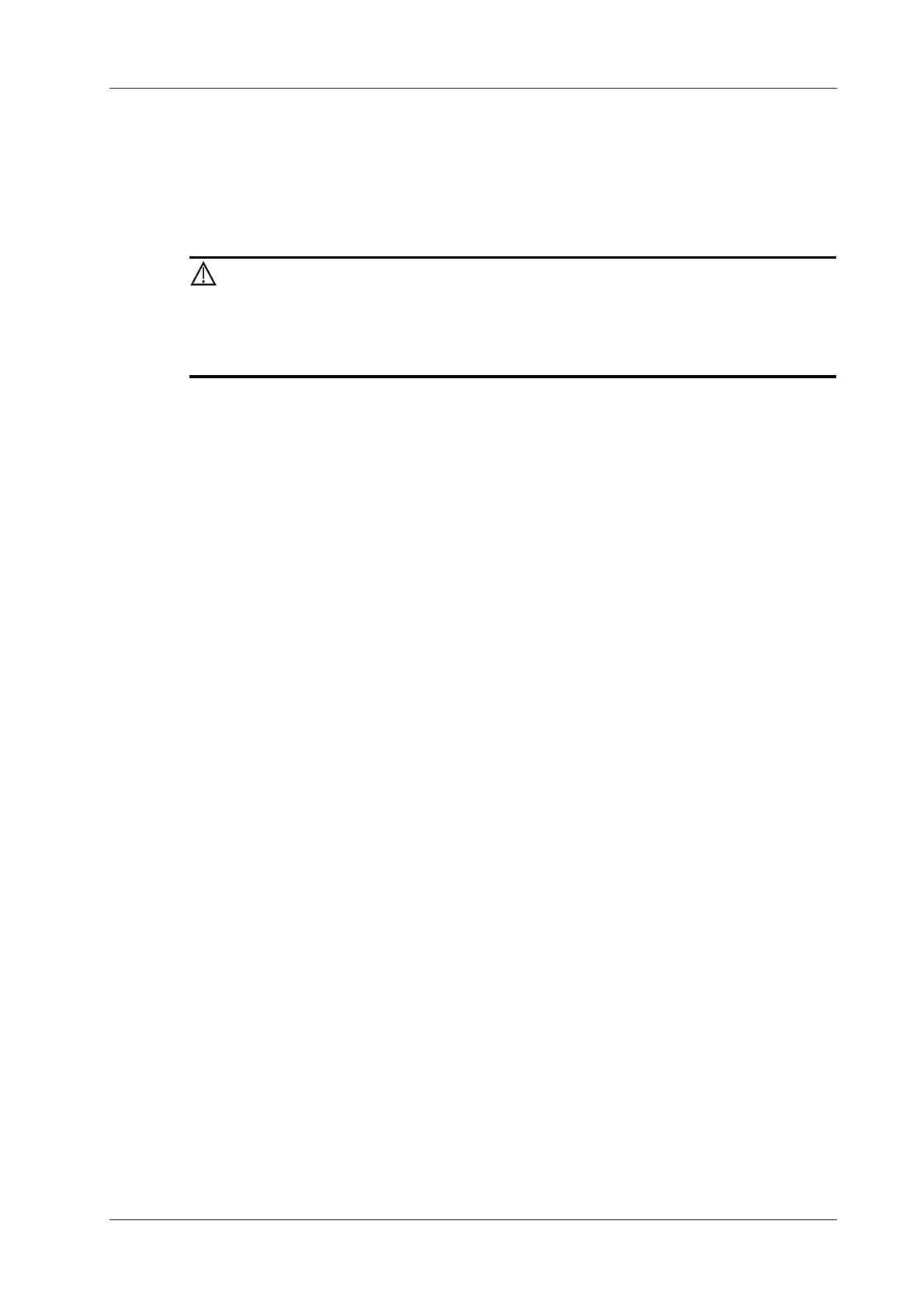 Page #149 background image