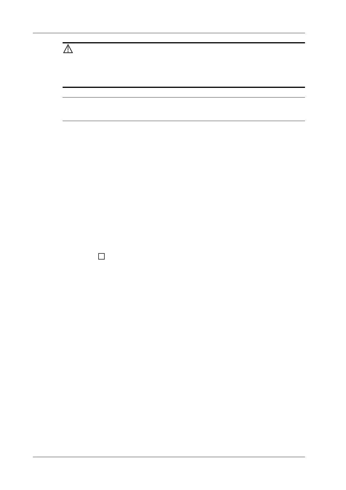 Page #150 background image