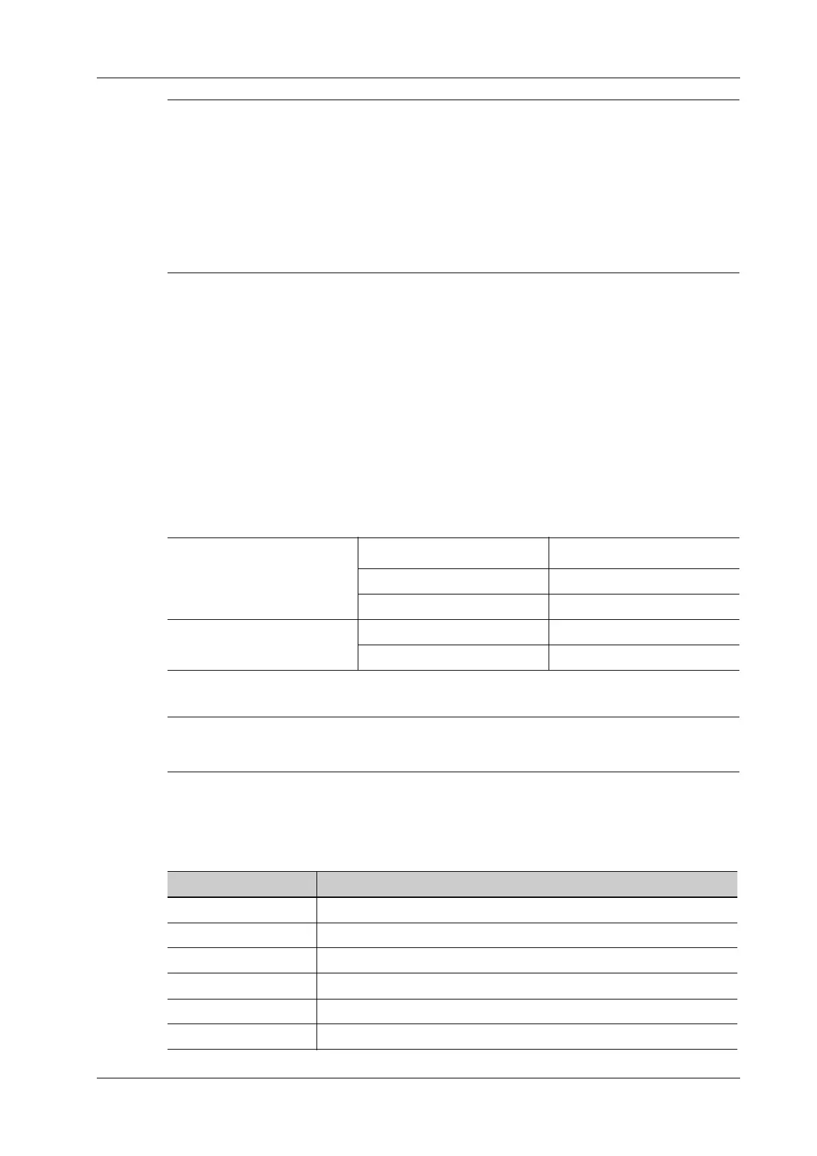 Page #151 background image