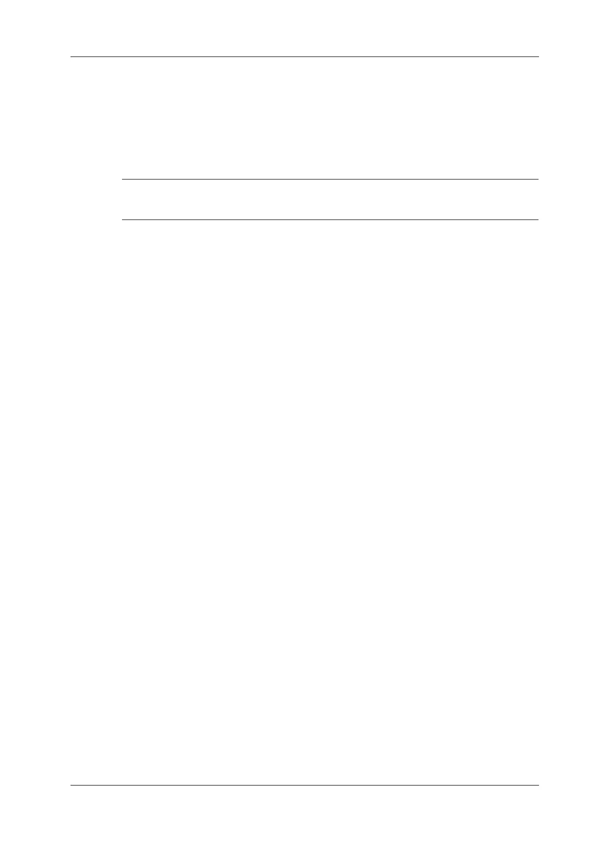 Page #153 background image