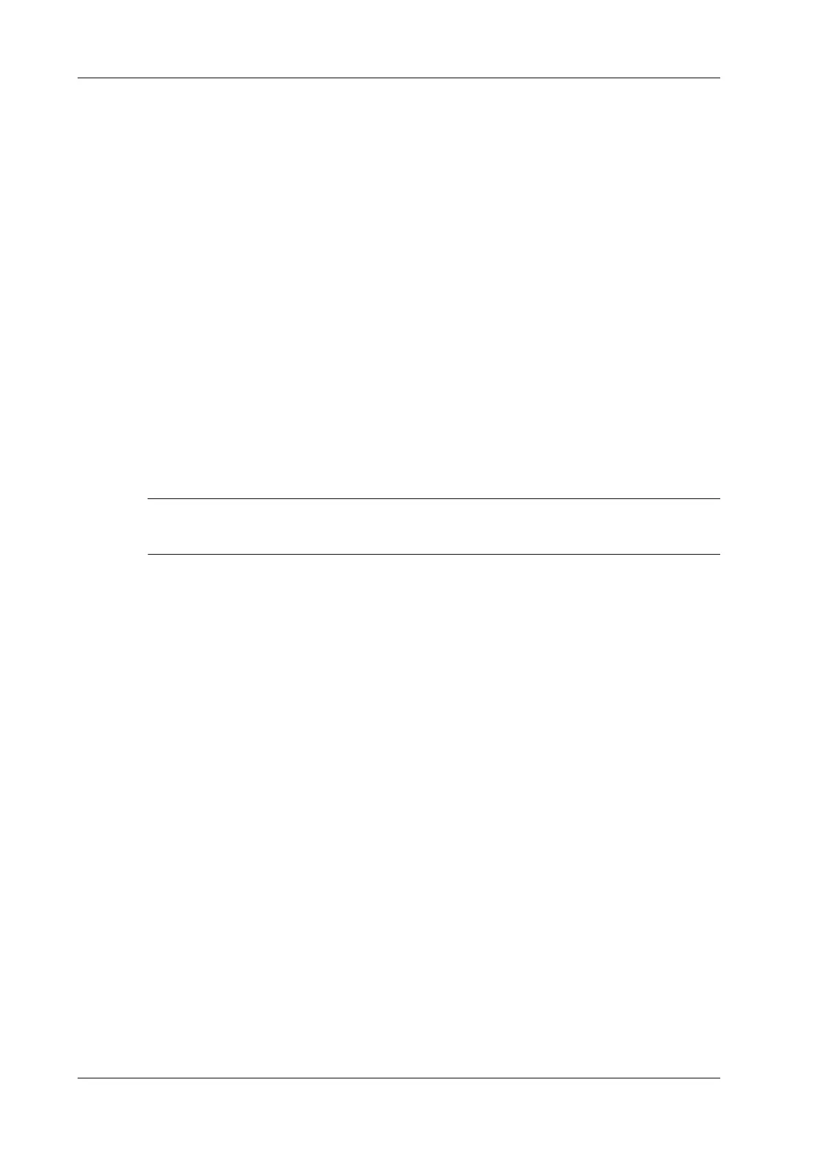 Page #154 background image
