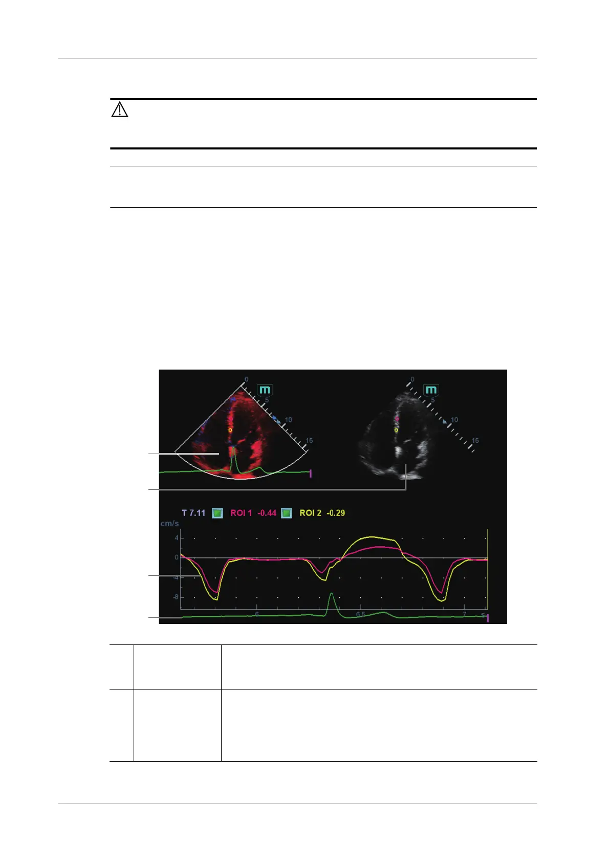 Page #156 background image