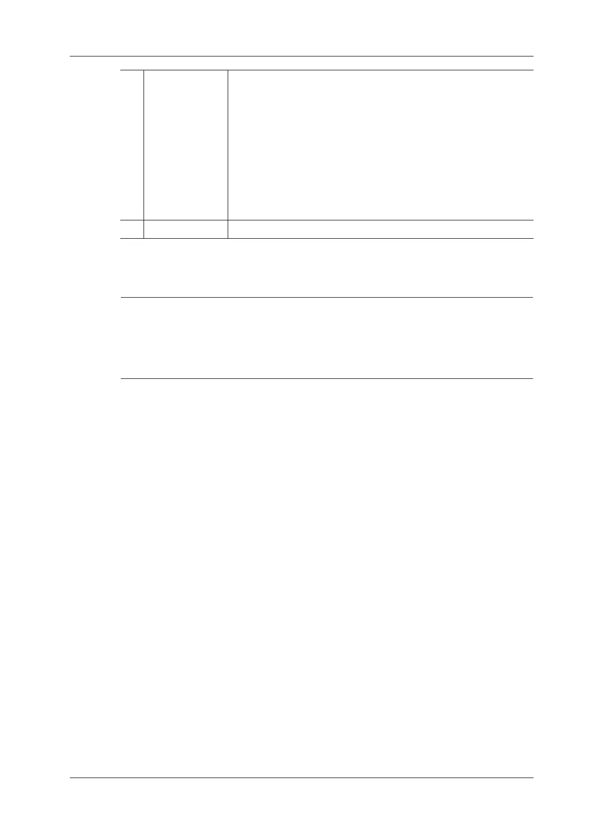 Page #157 background image