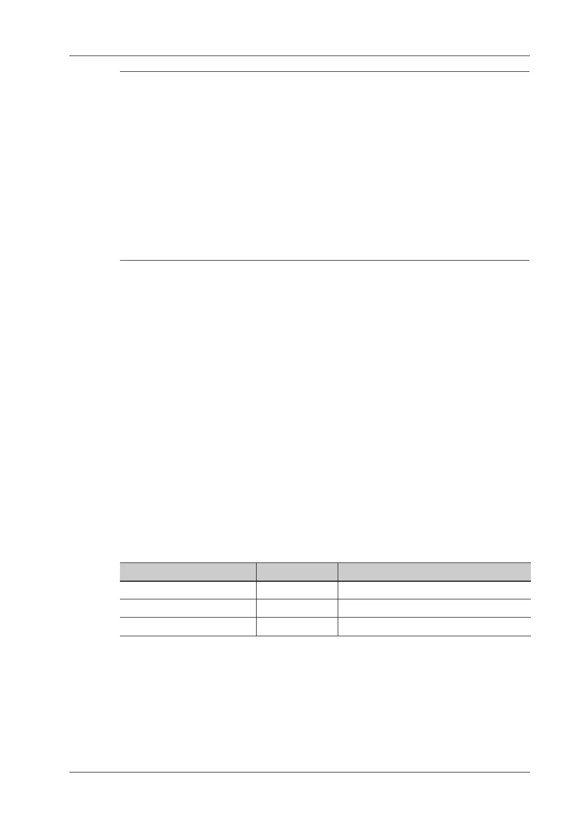 Page #159 background image