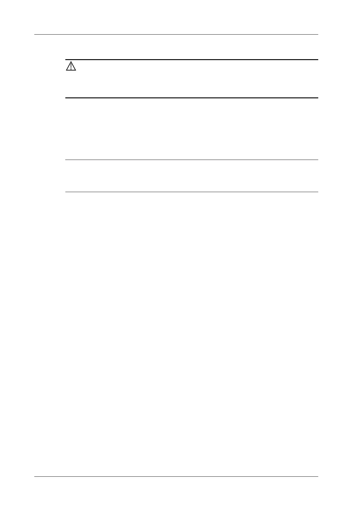 Page #164 background image