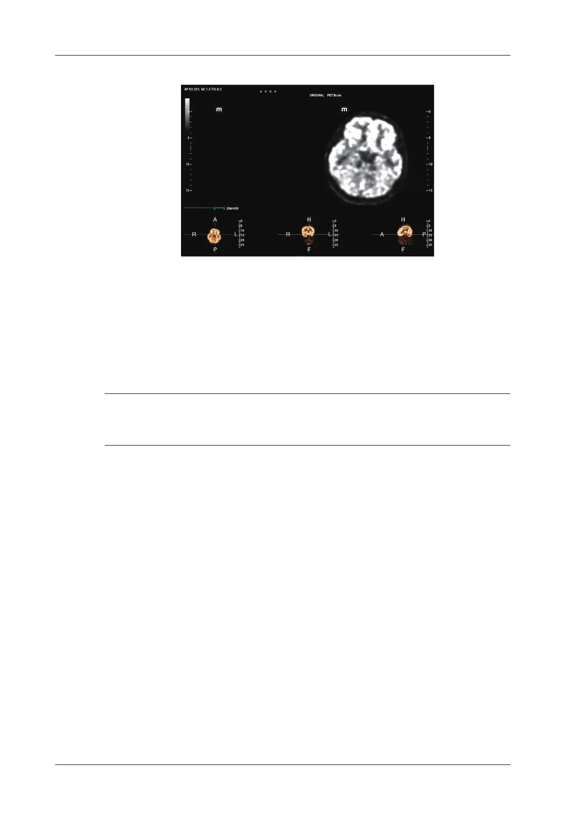 Page #182 background image