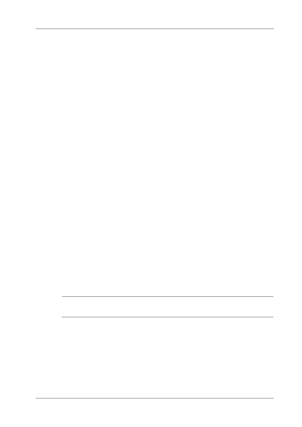 Page #185 background image