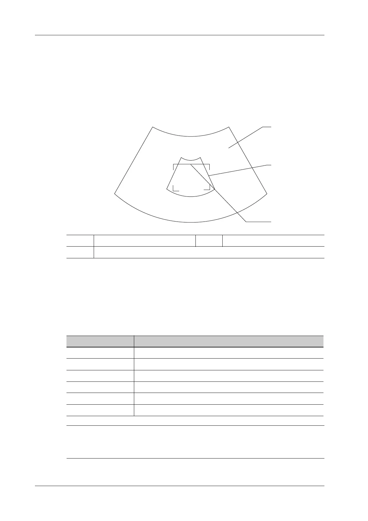 Page #198 background image