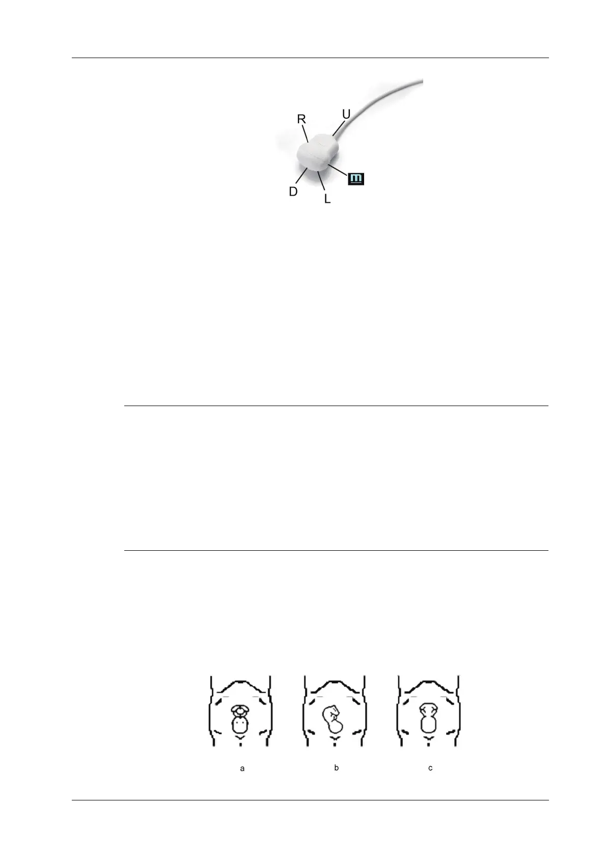 Page #201 background image