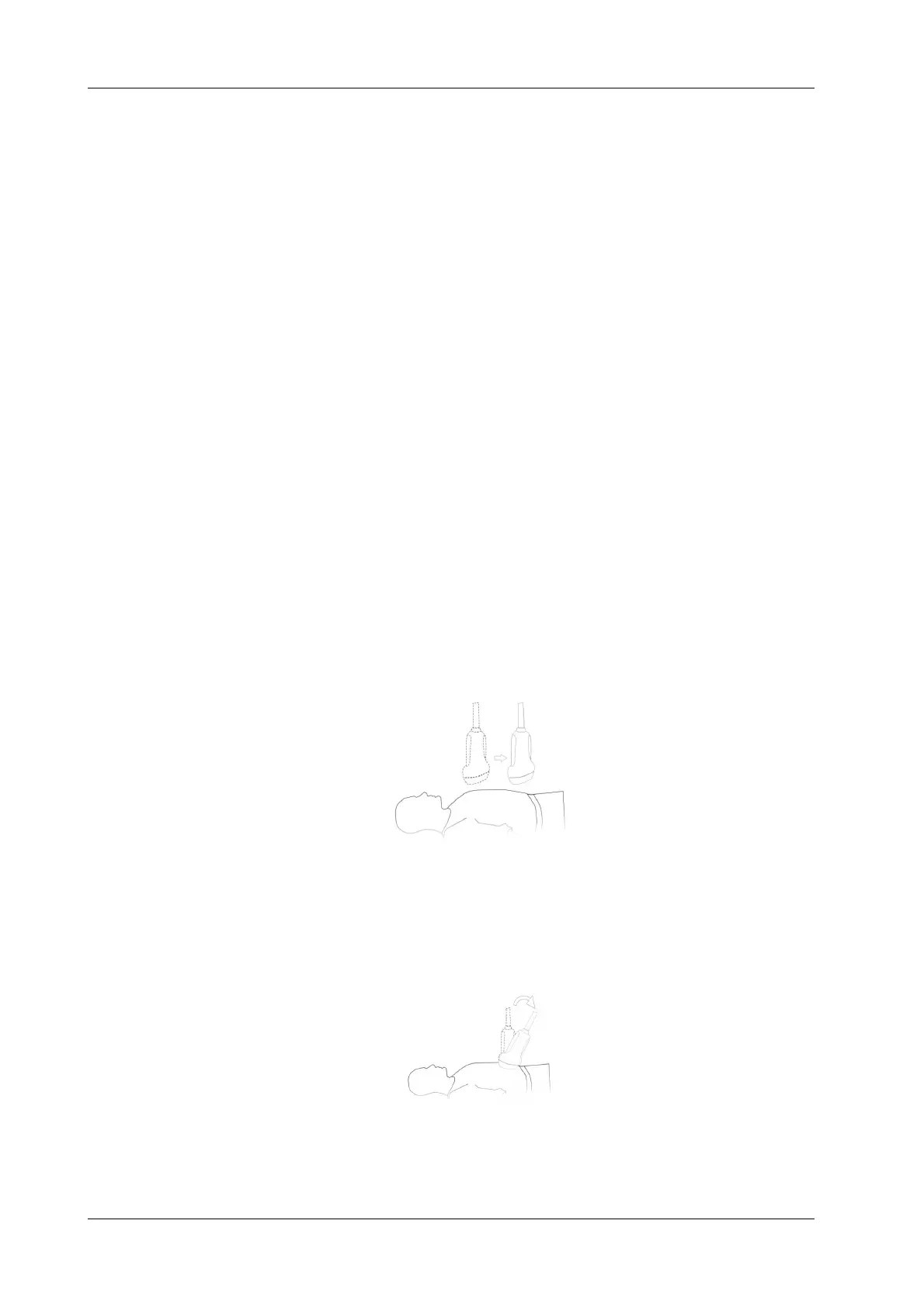 Page #202 background image