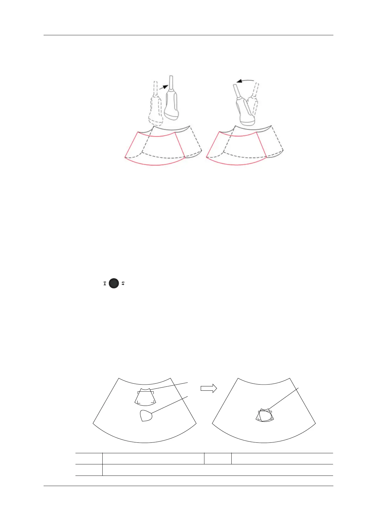 Page #203 background image