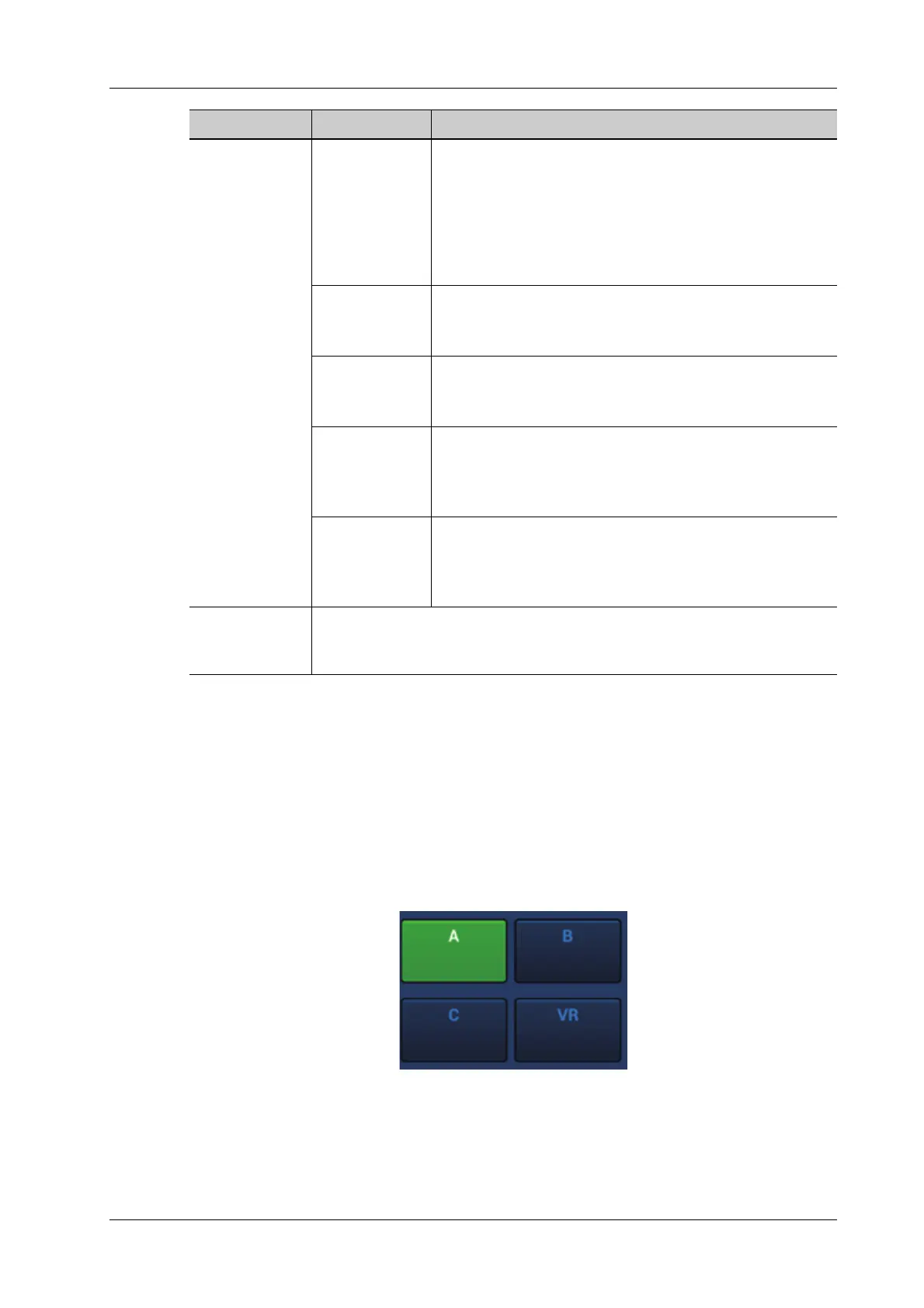 Page #205 background image