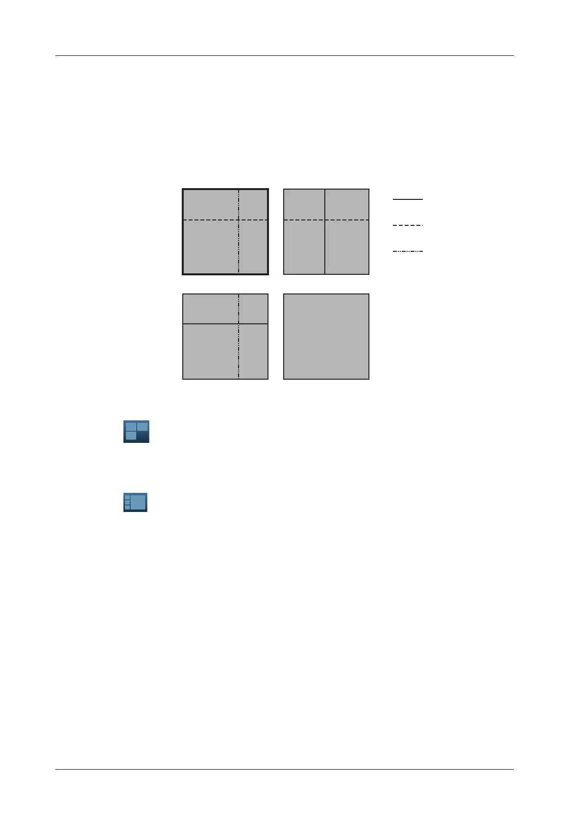Page #206 background image