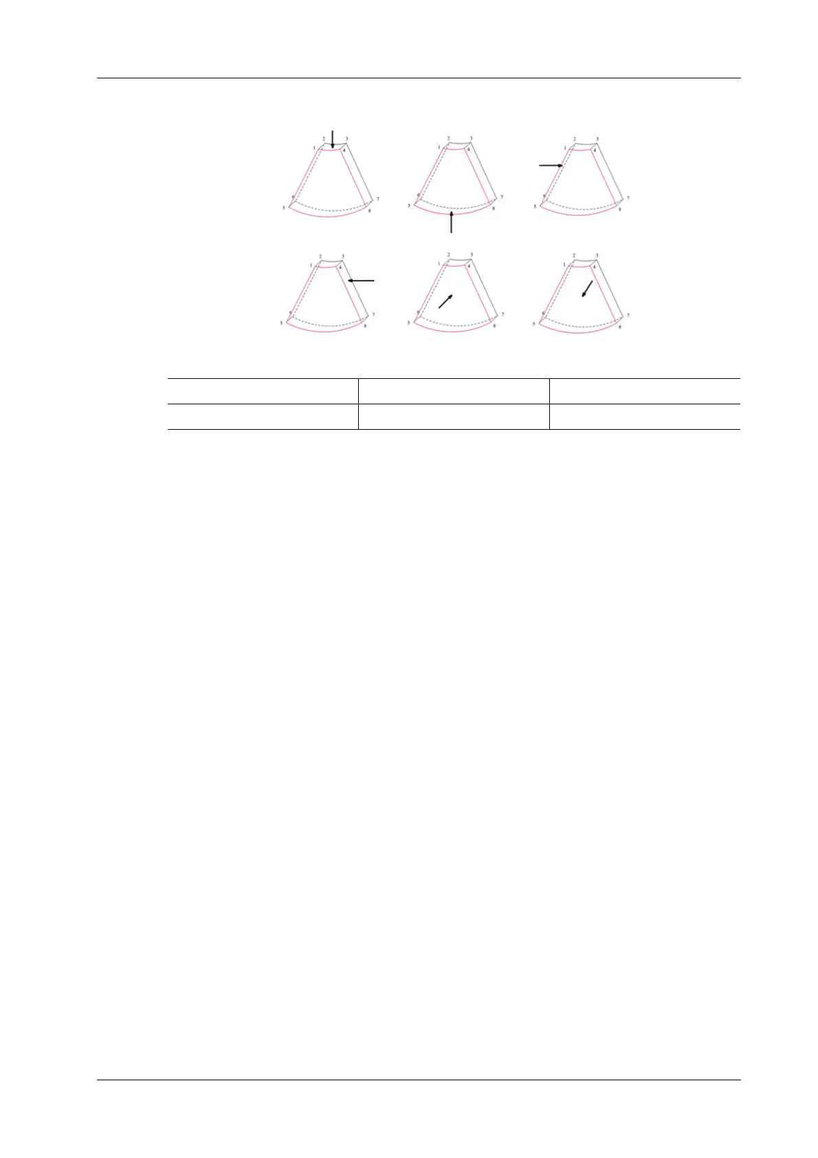 Page #207 background image