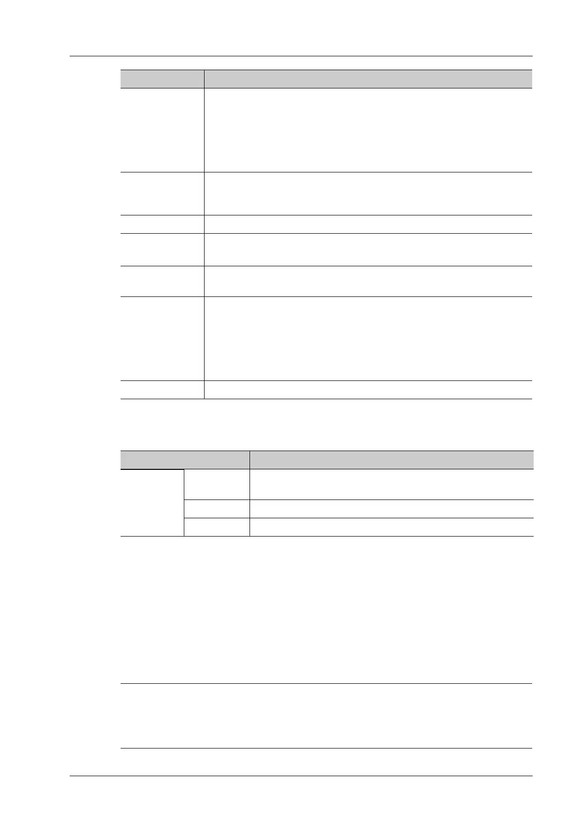Page #209 background image