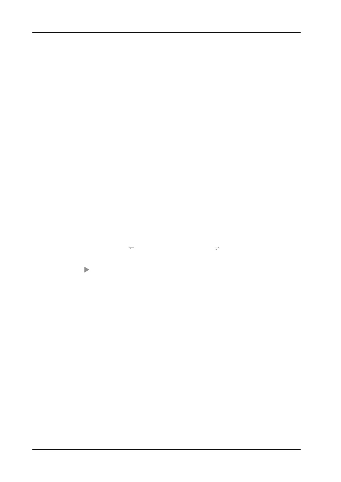 Page #210 background image