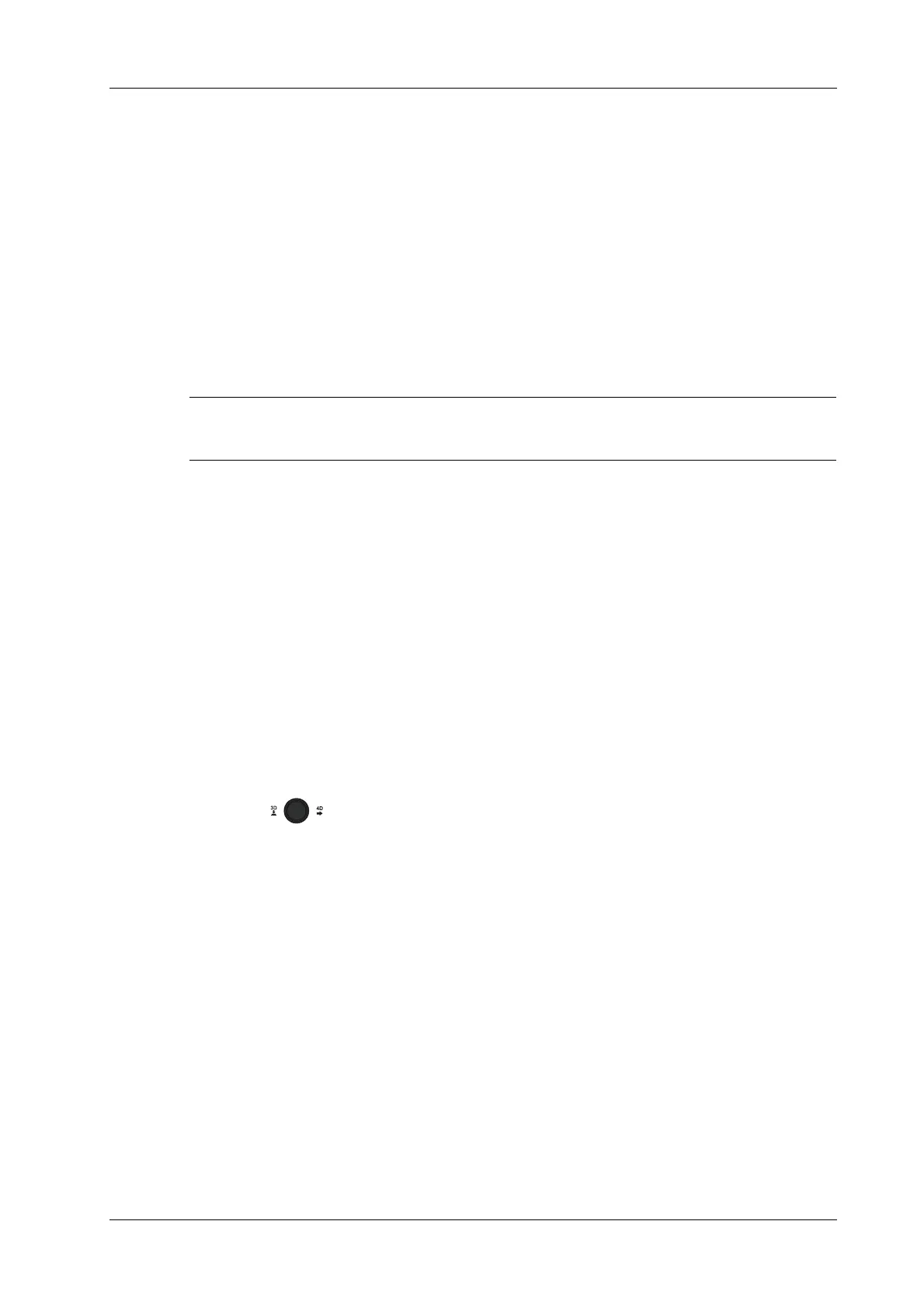 Page #213 background image